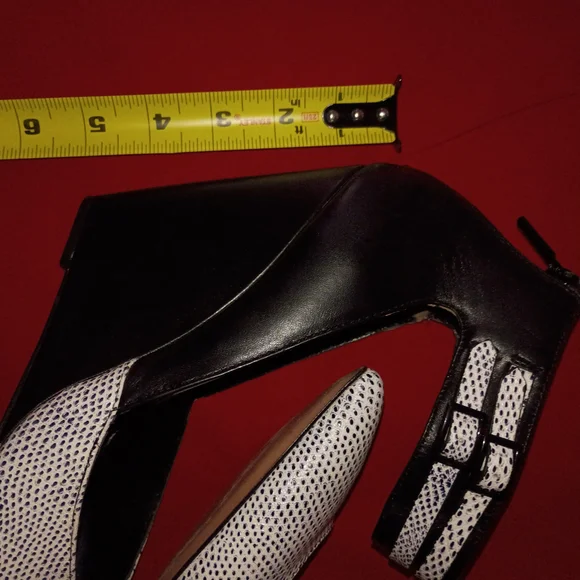 Unique Collection ❤️ - Picture 4 of 10